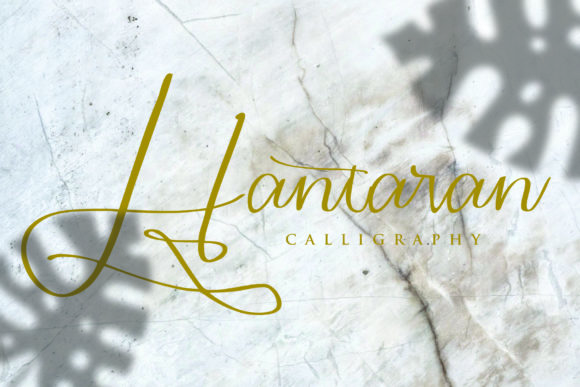 Hantaran: A Designer’s Honest Review for Branding