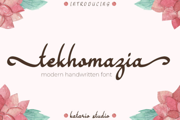 Tekhomazia: A Designer’s Honest Review